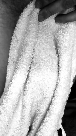 Is it possible to NOT be horny on a Sunday?