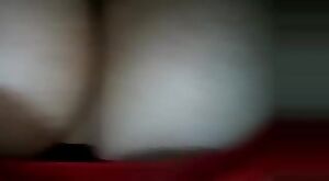 When I ride my boyfriend, that's what he sees. Do you want to be in his place? [OC