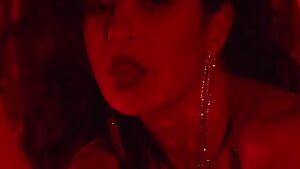 Charli XCX Is a Goddess