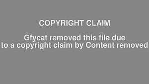 Hot orgy from heaven