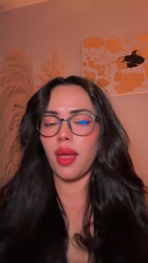 Ass Asshole TikTok