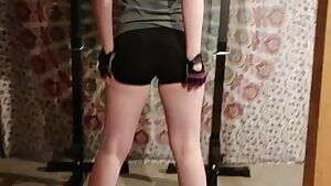 Bring your fantasy to life with a custom ! 🍑