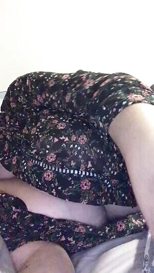 Onlyfans Free folder mega http://exe.io/BrittanyElizabeth007