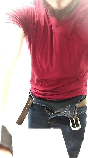 At my SIL’s and didn’t bring a dish for dinner. Think I should offer myself instead?