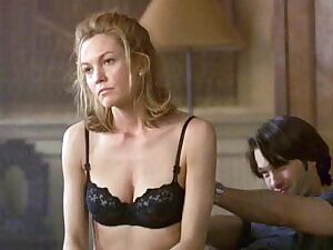 Diane Lane in Unfaithful