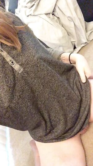 Have a great day❤️