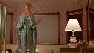 Jaime Pressly - Poison Ivy 3