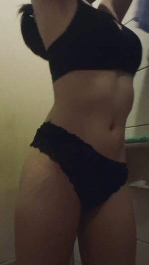 Girls Showering Amateur Asian Ass Babe