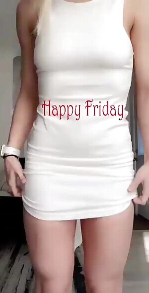 Black friday special