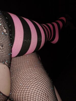 Feminized Doll BBBottom98 Crossdressing Cute Feminization