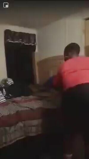 Never keep your sex toys in the same drawer as your taser....