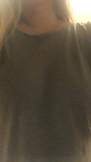 I think this gif belongs here 🤪