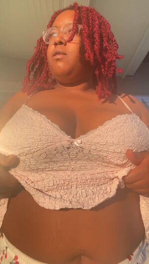 TittyDrop Big Tits Titty Drop r/TitsWorship