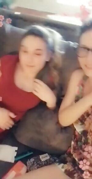 Here, pussy pussy 😉 36/21