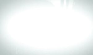 Tanushree Bold Photostoot 198