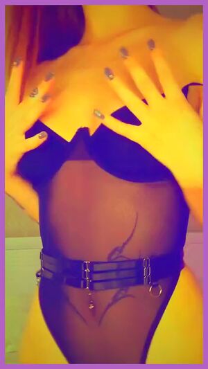 Latina Creampies Cumshot Gay NSFW OnlyFans