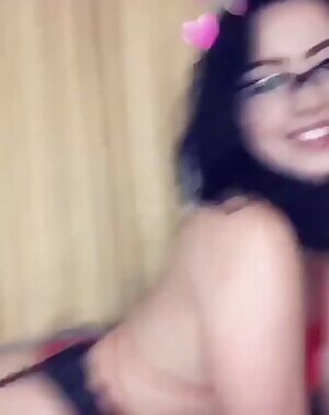 Woe Senpai Onlyfans Mega Link