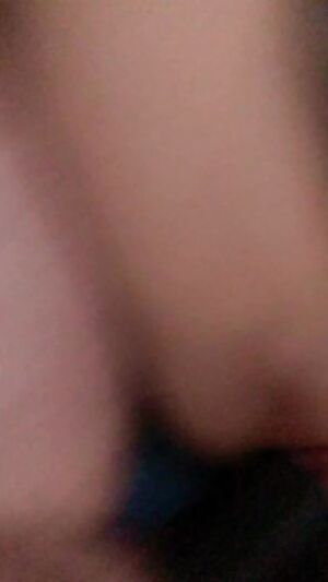 Getting ready for the real thing. Am I ready for BBC?