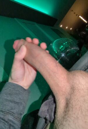 Big Dick Cumshot Teen
