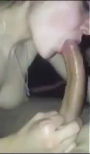 Step Sister Paying For Her Food