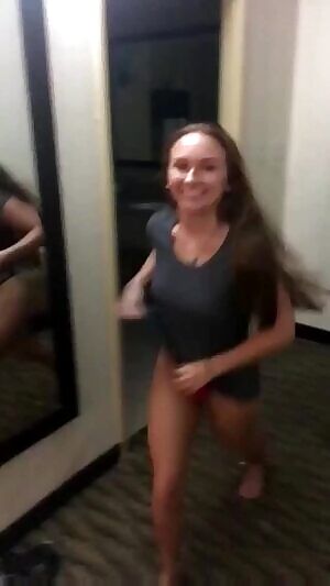 pizza delivery perks happen