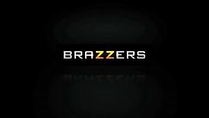 Dick In A Bag - With Blake Rose