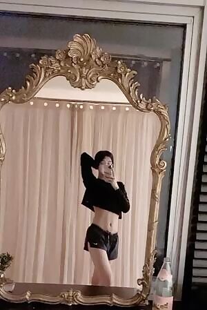 would do anything for a massage right now 💕