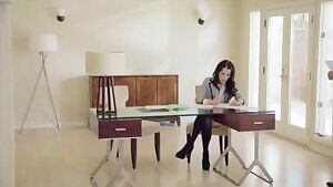 Please teacher, I need a good grade!