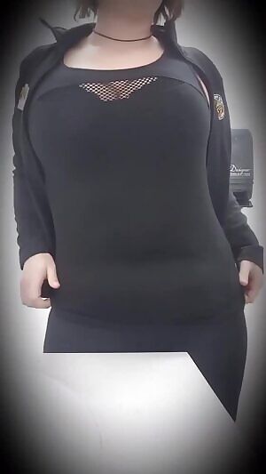 Coffee break and play ;)