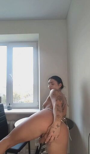 Fat Pussy Anal Ass Asshole Blowjob