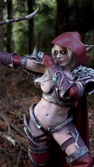 Gamers Amateur Ass Big Tits Body