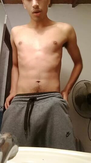 Taking my time, but I'm back 😊😊