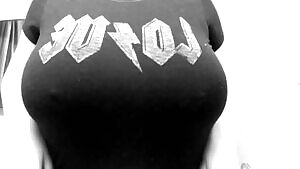 Can Slo-Mo Sunday be a thing? 😘💕