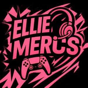 Vtuber Ai Generated Amateur Gamer Girl