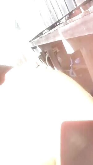 I had a pool day 💦😇 wanna see what else I got up to before I ended up in bed watching old VHS movies 😉?   **🇨🇦 accepting CAD from Canadian buyers this week!🇨🇦**