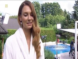 Poland's Next Top Model