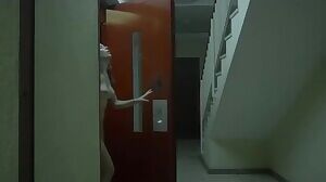 Aya Wolf firm plot in 