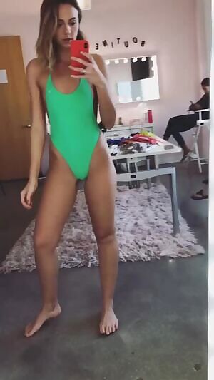 Kalie Lyle