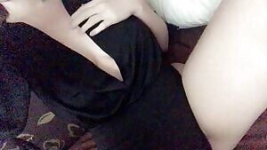 What would you do to me?