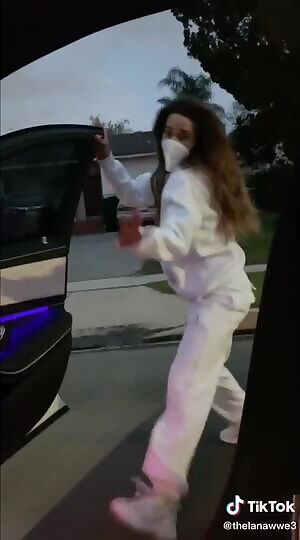 Don’t think I’ve seen this here