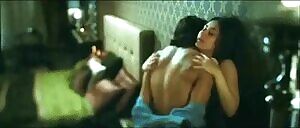 Kareena Kapoor having Sex