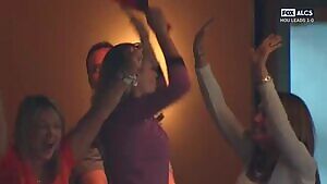 World Series 2017 Game 7: Houston Astros & Los Angeles Dodgers – MvPs