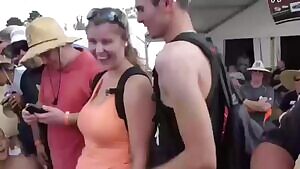 Orange top - where is this from?