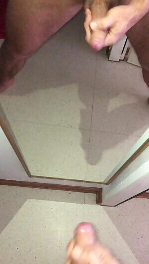 Have to empty them😜💦