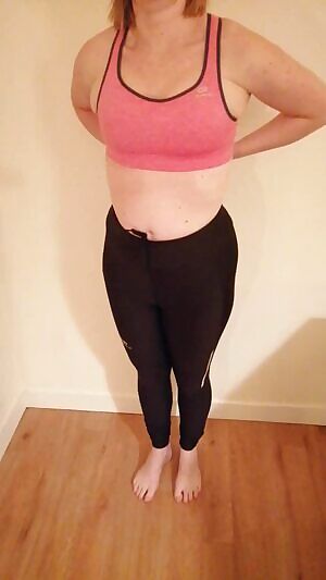 irst video. for your eyes only 😉😘