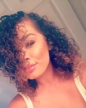 Face and body to match