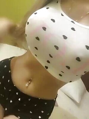 Just a little provocation to start the day