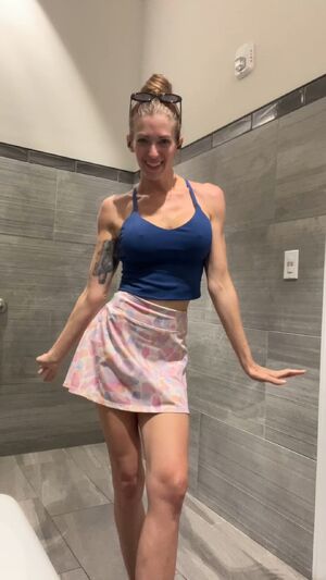 FitMilfs Amateur Ass Big Tits Boobs