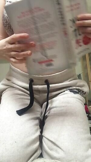 Don’t judge a book by its cover?