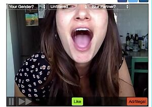 Oh lawd 🥴 - Win 1 Today